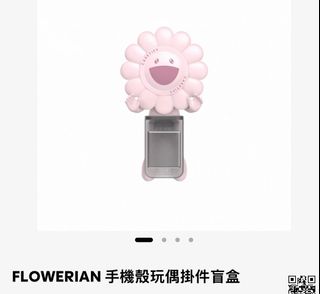 （分類：）位於 。 由 siriusious 提交（商品編號 1408972570，圖片 1）。簡介： 。