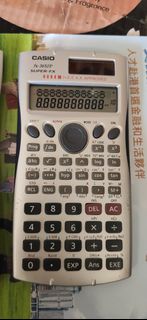 （分類：）位於 。 由 taipan2000 提交（商品編號 1408910154，圖片 1）。簡介： 。