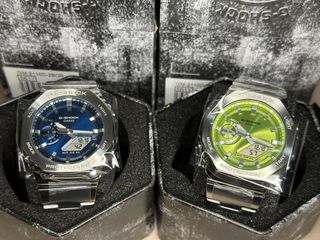 (Category: ) located in . Submitted by watchwagon.com (Listing ID 1340973514, Image 1). Description: .
