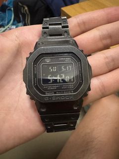 （分類：）位於 。 由 lcktom 提交（商品編號 1409050328，圖片 1）。簡介： 。