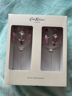 （分類：）位於 。 由 wing305 提交（商品編號 1408909112，圖片 1）。簡介： 。