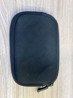 （分類：）位於 。 由 digaliboo 提交（商品編號 1409029169，圖片 1）。簡介： 。