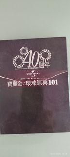 （分類：）位於 。 由 dordormim 提交（商品編號 1408941056，圖片 1）。簡介： 。