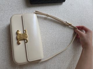 （分類：）位於 。 由 happydoghappycat 提交（商品編號 1408947274，圖片 1）。簡介： 。