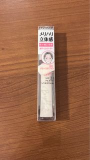 （分類：）位於 。 由 fasolabuy 提交（商品編號 1408944317，圖片 1）。簡介： 。