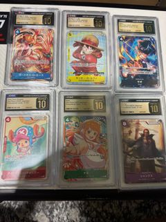 (Category: ) located in . Submitted by albow (Listing ID 1409039166, Image 1). Description: .