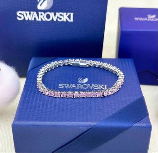 Swarovski Collection 2026 Collection item 2