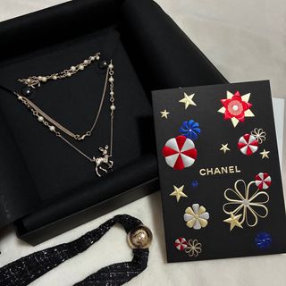 （分類：）位於 。 由 _wing_luxury 提交（商品編號 1409017195，圖片 1）。簡介： 。