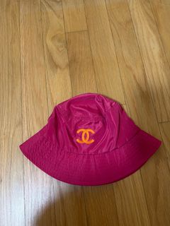 (Category: ) located in . Submitted by kyvxe (Listing ID 1408989693, Image 1). Description: .