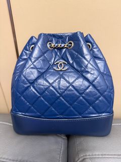 （分類：）位於 。 由 fung0426 提交（商品編號 1408895800，圖片 1）。簡介： 。