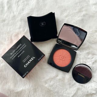 （分類：）位於 。 由 deveey 提交（商品編號 1409041777，圖片 1）。簡介： 。