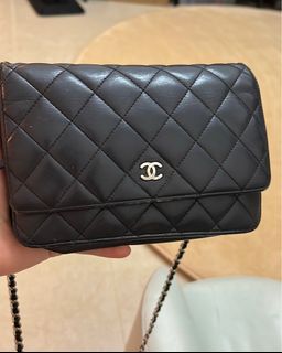 （分類：）位於 。 由 b10310103 提交（商品編號 1408887970，圖片 1）。簡介： 。