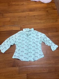 (Category: ) located in . Submitted by ebit (Listing ID 1408991851, Image 1). Description: .