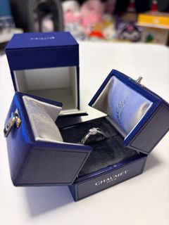 （分類：）位於 。 由 hangyodon6 提交（商品編號 1409003547，圖片 1）。簡介： 。