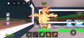 (Category: ) located in . Submitted by panda_aviation (Listing ID 1409047447, Image 1). Description: .