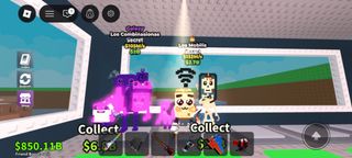 (Category: ) located in . Submitted by silverstone-63a4 (Listing ID 1408933648, Image 1). Description: .