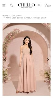 (Category: ) located in . Submitted by ecollection (Listing ID 1408977454, Image 1). Description: .