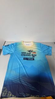 （分類：）位於 。 由 mscwl 提交（商品編號 1408886914，圖片 1）。簡介： 。