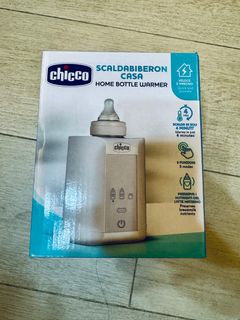 （分類：）位於 。 由 ed.choi 提交（商品編號 1409020207，圖片 1）。簡介： 。