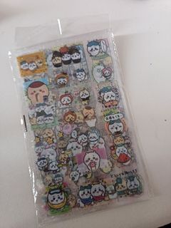 （分類：）位於 。 由 shunaii 提交（商品編號 1408928286，圖片 1）。簡介： 。