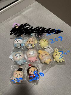 （分類：）位於 。 由 aubreysven 提交（商品編號 1409064417，圖片 1）。簡介： 。