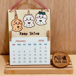 （分類：）位於 。 由 wui4jik1 提交（商品編號 1409063199，圖片 1）。簡介： 。