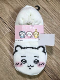 （分類：）位於 。 由 takkicaca 提交（商品編號 1409020316，圖片 1）。簡介： 。