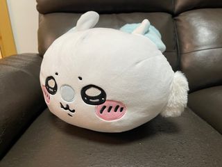 （分類：）位於 。 由 simonipch 提交（商品編號 1409016148，圖片 1）。簡介： 。