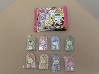 （分類：）位於 。 由 mono.mono.store 提交（商品編號 1409038236，圖片 1）。簡介： 。