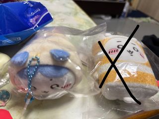 （分類：）位於 。 由 tim1402 提交（商品編號 1388916878，圖片 1）。簡介： 。