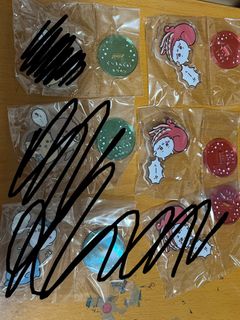 （分類：）位於 。 由 kingsn 提交（商品編號 1405300785，圖片 1）。簡介： 。