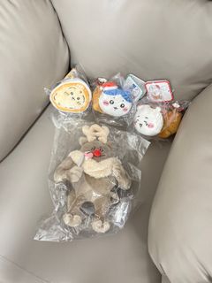 （分類：）位於 。 由 lamtlam 提交（商品編號 1409053996，圖片 1）。簡介： 。