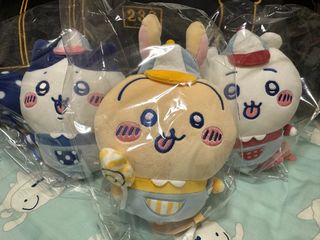 （分類：）位於 。 由 Budee_maomao 提交（商品編號 1408929122，圖片 1）。簡介： 。