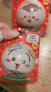 （分類：）位於 。 由 sandy_bottom 提交（商品編號 1408990932，圖片 1）。簡介： 。