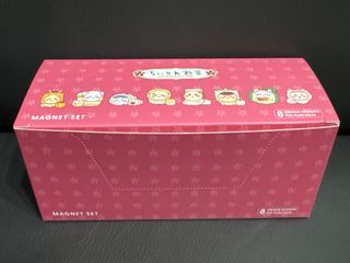 （分類：）位於 。 由 stepstep82 提交（商品編號 1409025930，圖片 1）。簡介： 。