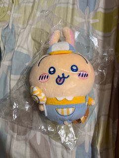 （分類：）位於 。 由 matthewtc 提交（商品編號 1409039614，圖片 1）。簡介： 。