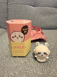 （分類：）位於 。 由 alisoncatcat 提交（商品編號 1409022908，圖片 1）。簡介： 。
