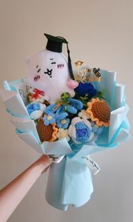 （分類：）位於 。 由 momo46yp 提交（商品編號 1409002287，圖片 1）。簡介： 。