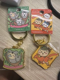 （分類：）位於 。 由 day43 提交（商品編號 1409025808，圖片 1）。簡介： 。