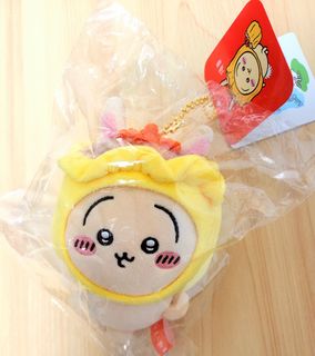 （分類：）位於 。 由 ankirs 提交（商品編號 1408891624，圖片 1）。簡介： 。