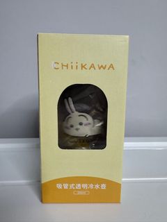 （分類：）位於 。 由 stardoy 提交（商品編號 1409014380，圖片 1）。簡介： 。