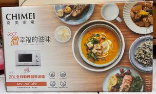 由 chlinshan (刊登 ID 1408888967，圖片 1) 提交，位於 的 (類別：)，說明：。