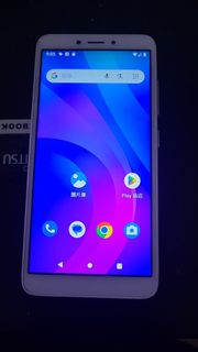 （分類：）位於 。 由 cosmicforest_e9bb55 提交（商品編號 1408895799，圖片 1）。簡介： 。