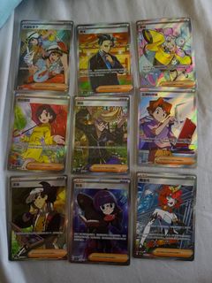 (Category: ) located in . Submitted by poketurtur (Listing ID 1409056749, Image 1). Description: .