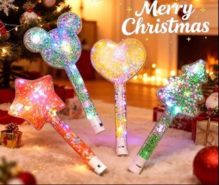（分類：）位於 。 由 asrqb 提交（商品編號 1408908279，圖片 1）。簡介： 。
