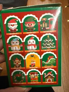 (Category: ) located in . Submitted by emsieh (Listing ID 1409004282, Image 1). Description: .