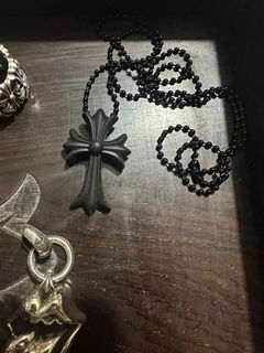 （分類：）位於 。 由 chh___ 提交（商品編號 1408954456，圖片 1）。簡介： 。