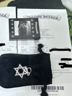 （分類：）位於 。 由 jazzbaba 提交（商品編號 1409051252，圖片 1）。簡介： 。