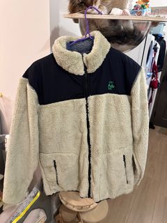 （分類：）位於 。 由 shochanbbb 提交（商品編號 1408983227，圖片 1）。簡介： 。