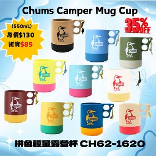 （分類：）位於 。 由 actioncampinghk 提交（商品編號 1408987227，圖片 1）。簡介： 。